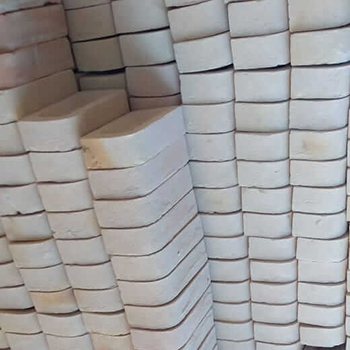 Empresa de Fabricação de Tijolos em Maia - Guarulhos Empresa de Fabricação de Tijolos em Maia - Guarulhos