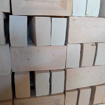 Fábrica de Tijolo à Vista em Guarapuava Fábrica de Tijolo à Vista em Guarapuava