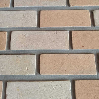 Fábrica de Tijolo de Coloniais na Vila Buarque Fábrica de Tijolo de Coloniais na Vila Buarque
