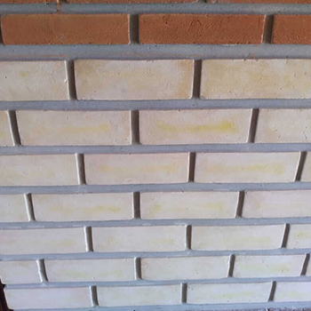 Fabricante de Plaquetas para Construção em São Vicente Fabricante de Plaquetas para Construção em São Vicente