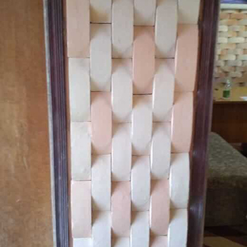 Fabricante de Tijolos Aparentes em Louveira Fabricante de Tijolos Aparentes em Louveira