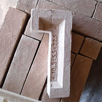 Fornecedor de Tijolos em Bom Jesus dos Perdões