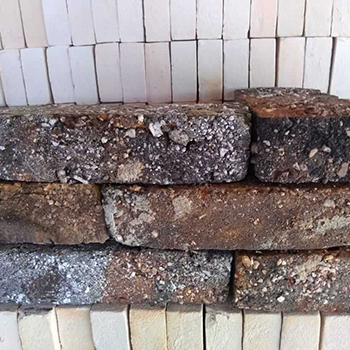 Fornecedor de Tijolos Rústicos em Araucária Fornecedor de Tijolos Rústicos em Araucária