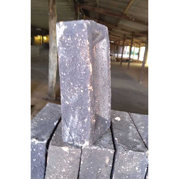 Tijolo para Churrasqueira em Umuarama Tijolo para Churrasqueira em Umuarama