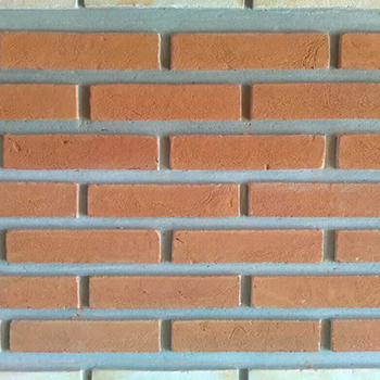 Tijolo para Revestimento em Valinhos Tijolo para Revestimento em Valinhos