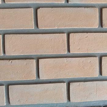 Tijolos para Revestimento Cerâmico na Ponte Rasa Tijolos para Revestimento Cerâmico na Ponte Rasa