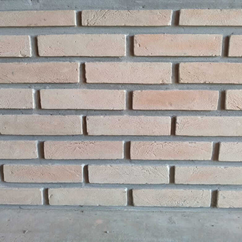 Tijolos para Revestimento Interno na Cachoeirinha Tijolos para Revestimento Interno na Cachoeirinha