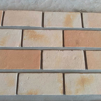 Tipos de Tijolos Aparentes em Francisco Morato Tipos de Tijolos Aparentes em Francisco Morato